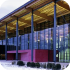 Thermes et EcoQuartier de la Gare