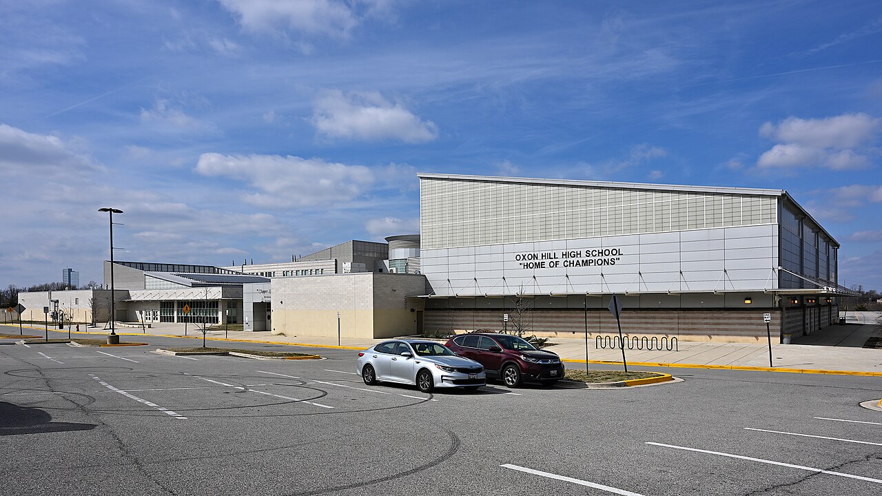 Pôle d'Éducation Populaire du Groupe Scolaire Veyet