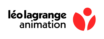 Décoration vélos et trotinettes