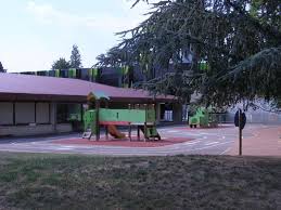 Parcours - École PRÉVERT