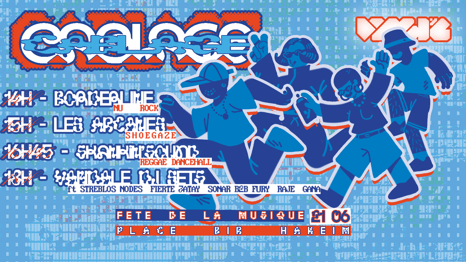 Câblage 2