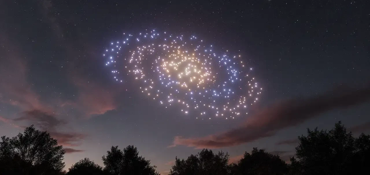 L’Éveil des Lumières