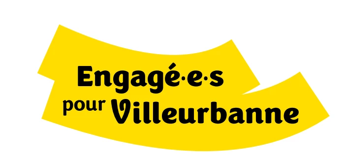 Brosses : Création d'une équipe de médiateurs