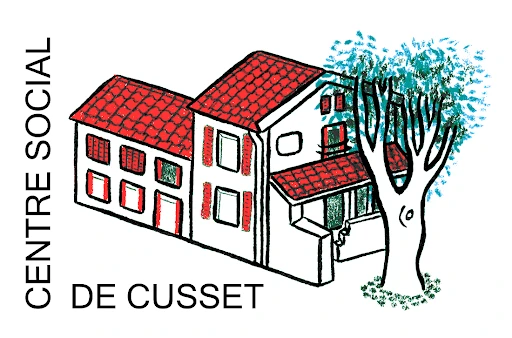 Le centre social de Cusset rénové